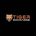 TigerExchange