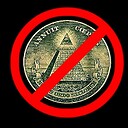 FukkTheNewWorldOrder