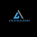 ApexFocalPoint