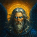 ArchAngelMykhal