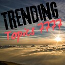 trendingtopics7777