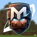 MONSTERYT777