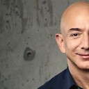 JeffreyBezos