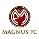 magnusfc