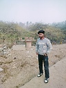 Shubhamverma7876