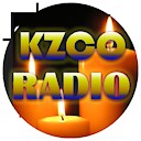 kzcoradio