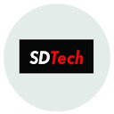 SDTECH