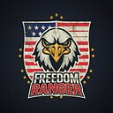 FreedomRanger