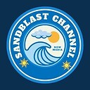 SandblastChannel