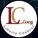 LibertyCounsel_