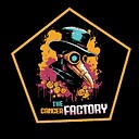 CancerFactory