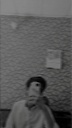 aw048638