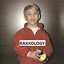 Raxxologybackup