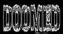 Doomedapparel