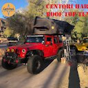 CentoriOutdoorS