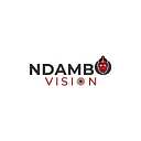 NDAMBOVISION