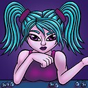 pixiedragonmage