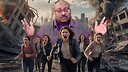 TheMalesPerspective