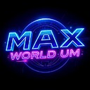 naradamax76
