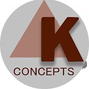 IKConcepts9040