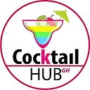 DISCOVERYHUB5