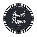 AngelPepper