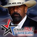 StraightTalkwithDavidclarke