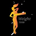 lossweightgirls