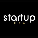 startuperain