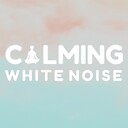 calmingwhitenoise