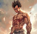 Big_Cliff