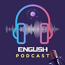 OfficialEnglishLearningPodcast