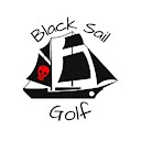 blacksailgolf