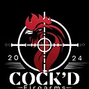 Cockdfirearms