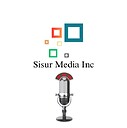 SisurMediaPodcast