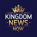 knntestify
