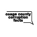 osagecountycorruptionfacts