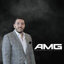 AndrewMoresi