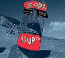 Soda_Pup