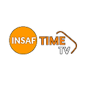 InsafTimeTv