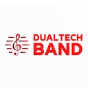 DualTechBand