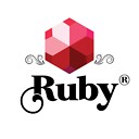 RubyLingerieSewingPatterns