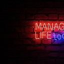 ManagingLifeToday