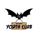 YouthClub07