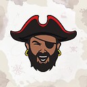 Piratalk