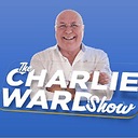 TheCharlieWardShow_007