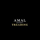 Amalil