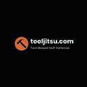 tooljitsu