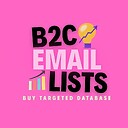 b2cemaillists