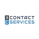 3CContactServices